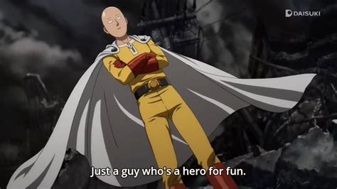 animixplay. fun|One Punch Man .
